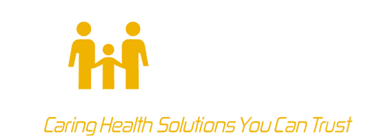 Chiropractic Winston-Salem NC Lucia Chiropractic Clinic