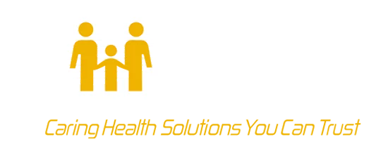 Chiropractic Winston-Salem NC Lucia Chiropractic Clinic