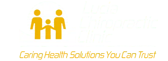 Chiropractic Winston-Salem NC Lucia Chiropractic Clinic