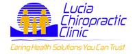 Chiropractic Winston-Salem NC Lucia Chiropractic Clinic