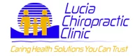 Chiropractic Winston-Salem NC Lucia Chiropractic Clinic