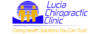 Chiropractic Winston-Salem NC Lucia Chiropractic Clinic